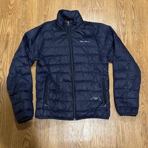 Women's Eddie Bauer Jacket